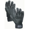 Petzl CORDEX PLUS Belay/rappel gloves