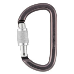 Petzl M34 SL