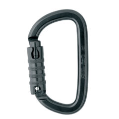 Petzl M34 TLN