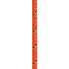 Petzl R846 O
