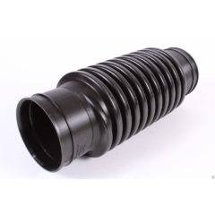 RedMax 587555301, 576564701 Flex Hose For EBZ7500 EBZ8500 Husqvarna 570BTS 580BTS