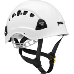 Petzl VERTEX VENT Helmet