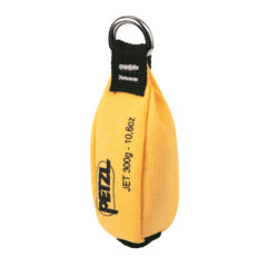 Petzl S02Y 300 JET THROW BAG 300 G