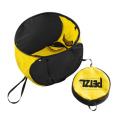 Petzl S03Y ECLIPSE THROW LINE BAG