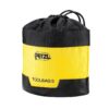 Petzl TOOLBAG POUCH
