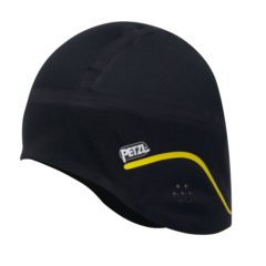 Petzl HAT Beanie