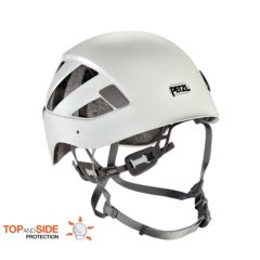 Petzl BOREO Helmet