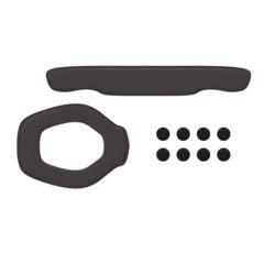 Petzl Helmet Foam