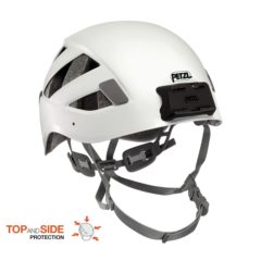 Petzl BOREO CAVING Helmet