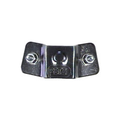 Petzl LAMP BRAKET for Helmet