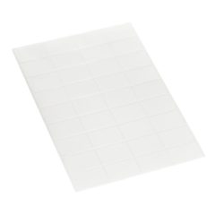 Petzl Helmet Stickers