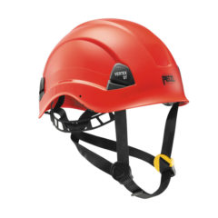 Petzl VERTEX ST Helmet