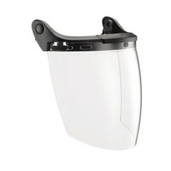Petzl VIZEN Face Shield