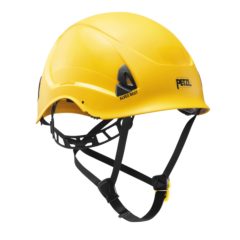Petzl ALVEO BEST Helmet