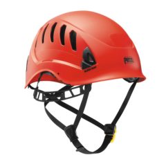 Petzl ALVEO VENT Helmet