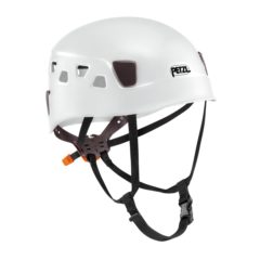 Petzl PANGA Helmet x4