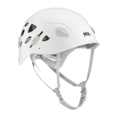 Petzl ELIA Helmet
