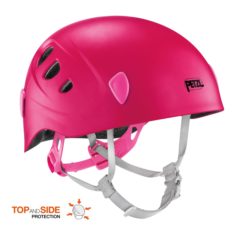 Petzl PICCHU Helmet