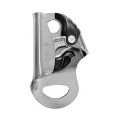 Petzl BASIC Ascender