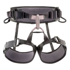 Petzl Falcon Mountain Harness