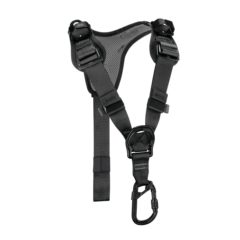 Petzl TOP Harness