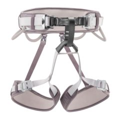 Petzl CORAX Harness – Climbing Sport