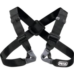 Petzl VOLTIGE Chest Harness