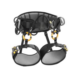 Petzl SEQUOIA Harness