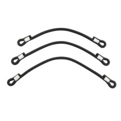 Petzl Attachment Bridge for SEQUOIA, SEQUOIA SRT