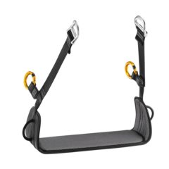 Petzl SEAT For VOLT Harness