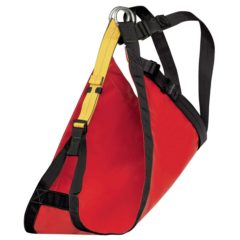 Petzl PITAGOR Rescue Triangle