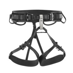 Petzl ASPIC Harness