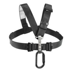 Petzl CHEST’AIR Chest Harness