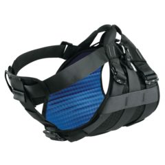 Petzl HELICOPTER Dog Harness
