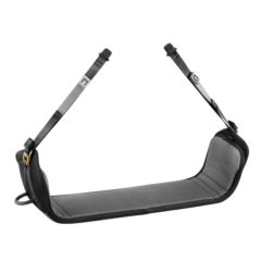 Petzl PODIUM Working Seat