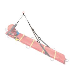 Petzl STEF STRETCHER Accessory