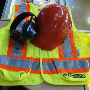 cat_safety Safety Gear