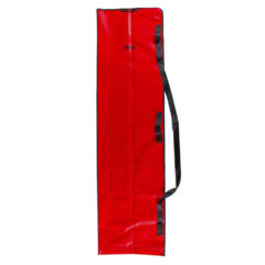 Petzl BAG For STRETCHER
