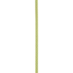 Petzl MAMBO 10,1 mm