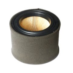 OEM Kawasaki 11029-0032 Air Filter for FJ180V – 11029-7023, 11029-0019