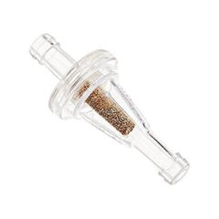 Exmark 71-9280 Fuel Filter