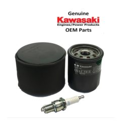 OEM Kawasaki Tune-Up Kit for FJ180V KAI