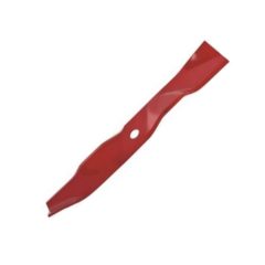 Exmark OEM 103-6393-S Single Blade Mulch 20.5″ with 15/16″ Arbor, Red