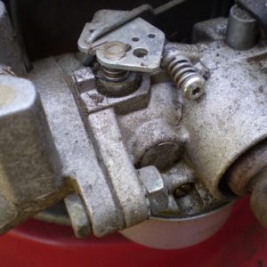cat_engine cat_engine