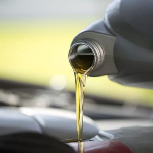 cat_oil Power Tool Replacement Parts