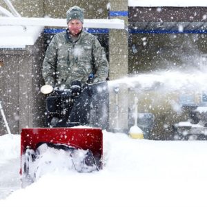 cat_snowblowers cat_snowblowers