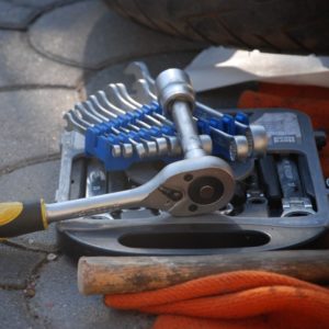Power Equipment Direct Power Equipment Direct