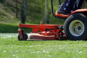 20165659 - ride-on lawnmower 20165659 - ride-on lawnmower