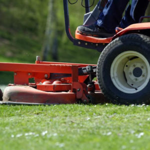 rideonlawnmower-cathome rideonlawnmower-cathome