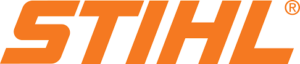 STIHL_Logo STIHL_Logo